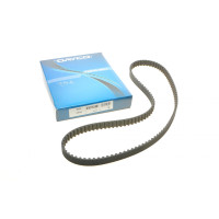 Ремень ГРМ Renault Trafic 1.7 80-01 94126 DAYCO