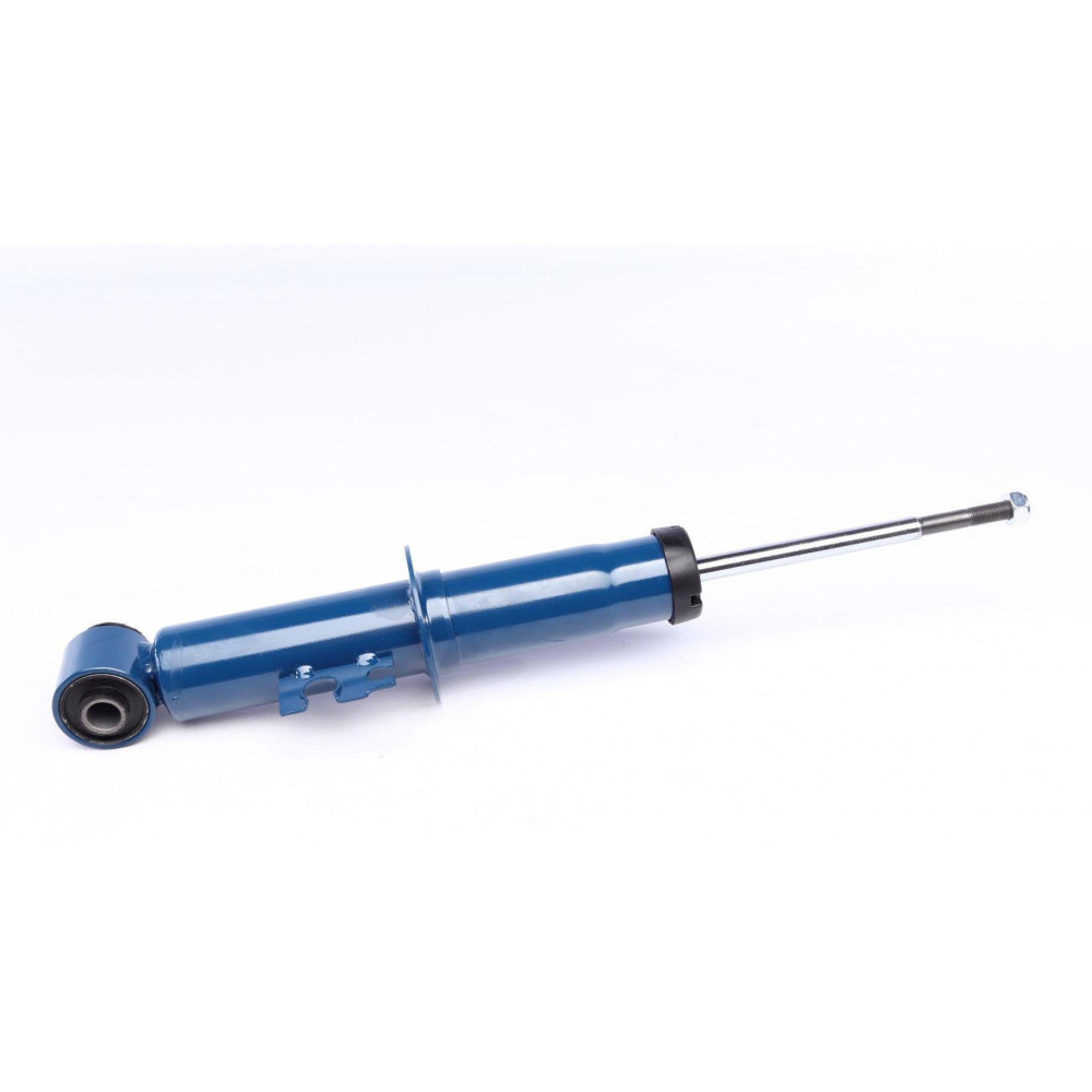 Амортизатор задний Mini R50/R53/R56/R57/R58/R59/Clubman R55 1.4-2.0D 06-15 - 326 723 0000 MEYLE