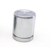 Поршень суппорта заднего Honda Accord VII 03-08/CR-V 01-07 38x46mm Lucas/Nih P384603 FRENKIT