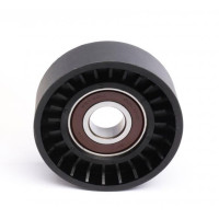 Ролик генератора Fiat Bravo/Doblo/Palio 1.6 16V 95- паразитный MPQ0002 331316170002 MAGNETI MARELLI