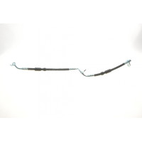 Шланг тормозной передний Mazda 6 02-08 L L=258/254mm - 1 987 481 595 BOSCH