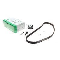 Комплект ГРМ VW T4 1.9D/TD 55426 530 0164 10 INA