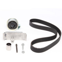 Комплект ГРМ VW Passat 1.9 TDI 98-10, 120x30, 74/85/96kw 20-1180 HEPU