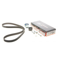 Комплект ГРМ Fiat Bravo/Doblo/Ducato 2.0D/Opel Combo/Insignia 2.0 CDTI 04-24x199z K015684XS GATES