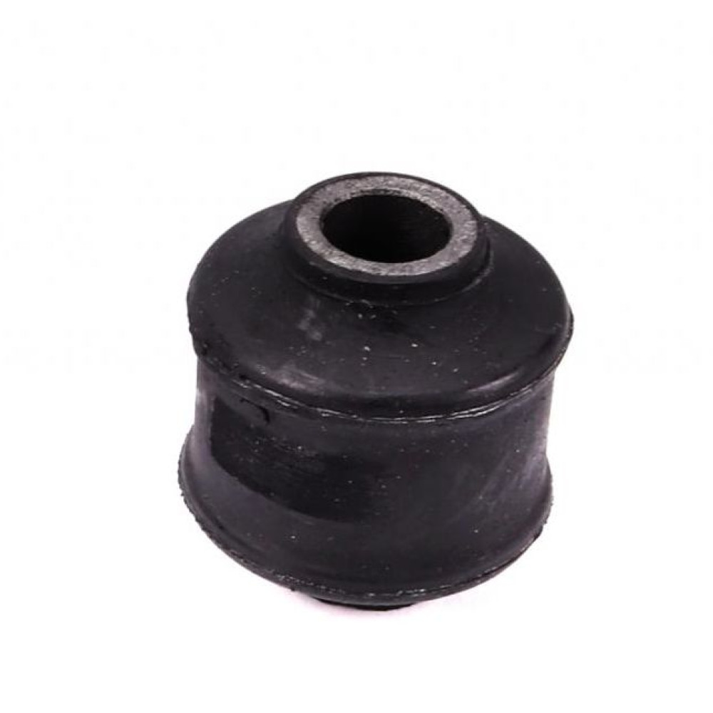 Сайлентблок стабилизатора переднего VW LT 28-35/40-55 -96 12x37.5x40 32333 IMPERGOM