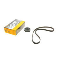 Комплект ГРМ Audi 80/100/A6 2.0E 90-97 18x124z CT630K2 CONTINENTAL