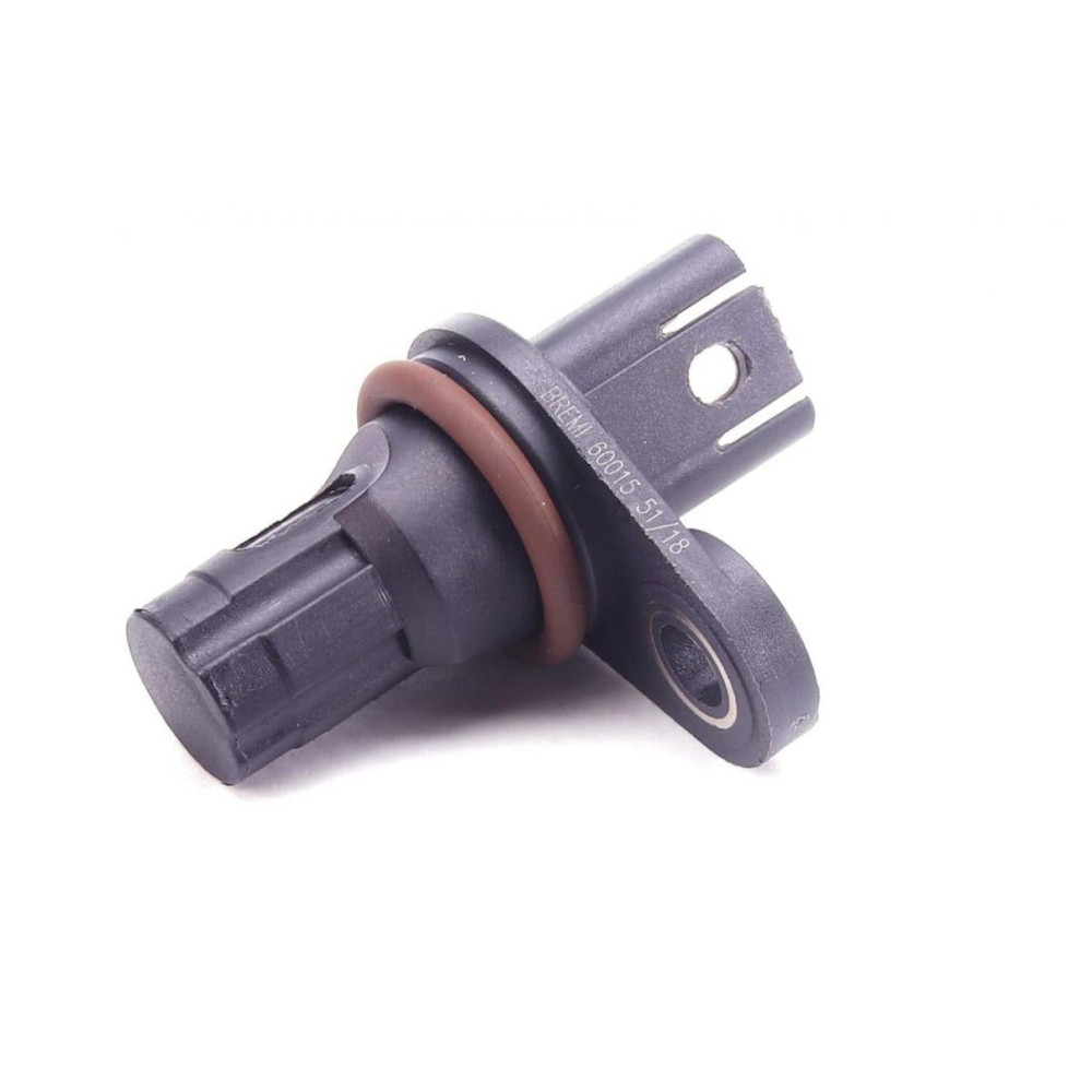 Датчик положення розподільного валу BMW 3 E90-E93/5 E60/F10/X5/X6 1.2-6.0 60015 BREMI