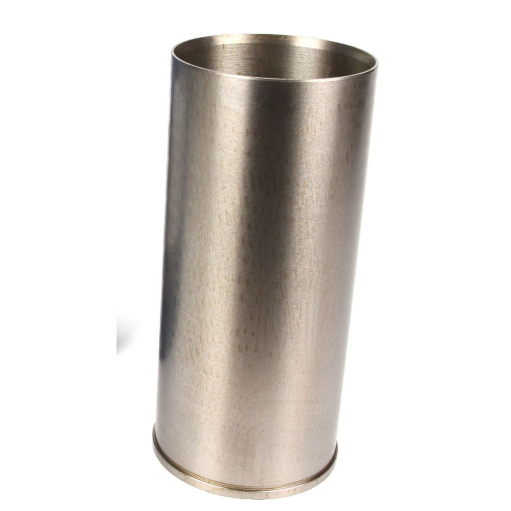 Гильза поршневая Mercedes OM364 d=97мм 89177190 KOLBENSCHMIDT