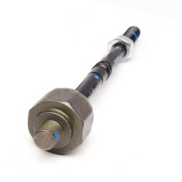 Тяга рулевая Mercedes CLS-class C218/X218/E-class W212/S212/C207/S-classW222/V222/X222/A217/C217 08- - 016 031 0023 MEYLE