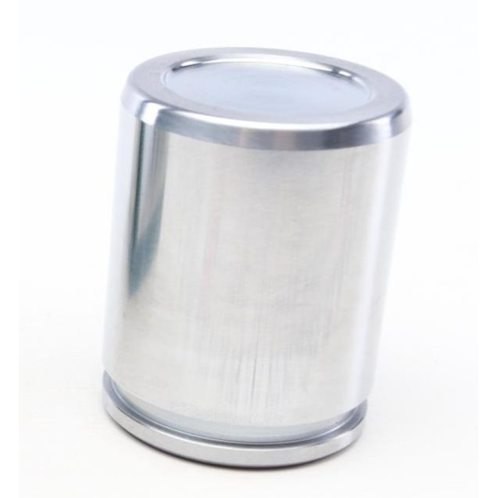 Поршень супорта переднього Iveco Daily 99-09 42x53.2mm TRW/Brembo P425301 FRENKIT