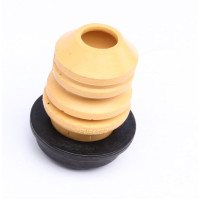 Отбойник переднего амортизатора Fiat Doblo 1.3-1.9 JTD 01- 27627 IMPERGOM