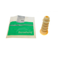 Відбійник амортизатора заднього Audi A3/Skoda Octavia/Rapid/Roomster/VW Bora/Golf 96-13 OE VAG B10010 BORSEHUNG