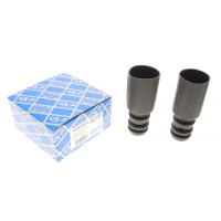 Пильник амортизатора переднього VW Amarok 2.0/3.0 TDI 10- к-кт 5406620PK GSP