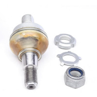 Опора шаровая передняя Iveco Daily I/II 78-99 825 0182 10 FAG