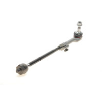 Тяга рулевая BMW i3 l01 13- L=442.5mm L - 180976 FEBI BILSTEIN