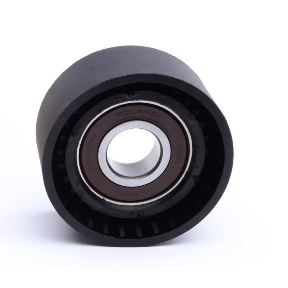 Ролик генератора Citroen Berlingo/Fiat Scudo/Peugeot 206/306 1.8-2.0D 89-15 натяжной 60х25.5 MPQ0168 331316170168 MAGNETI MARELLI