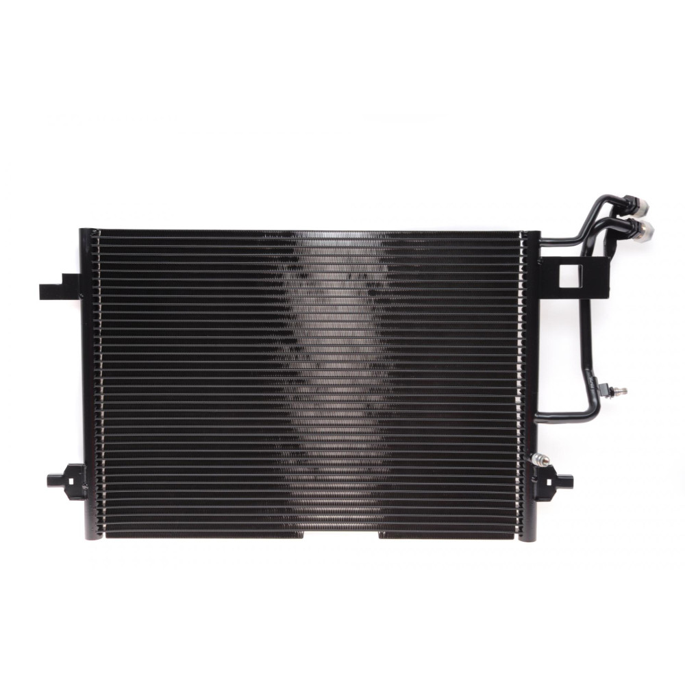 Радиатор кондиционера VW Passat 1.6-2.8 94- 35199 NRF