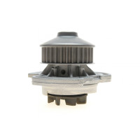 Насос воды VW Golf II 1.0-1.3/Golf III 1.4/1.6, HZ,2G,NZ,MH,ABD,AEX,ABU,AEA,AEE 538 0344 10 INA