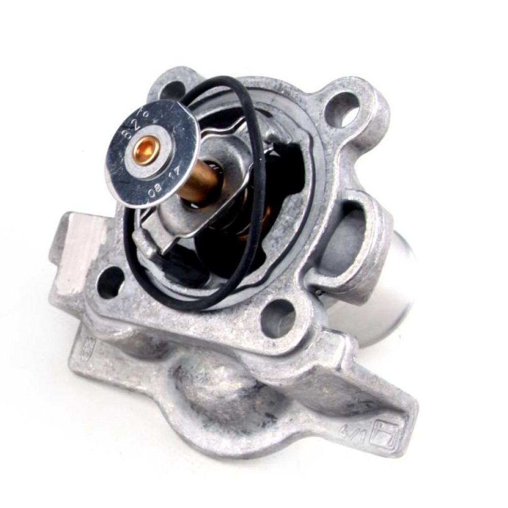 Термостат Iveco Daily III/Fiat Ducato 2.3JTD 02- OE 633-82K MOTORAD