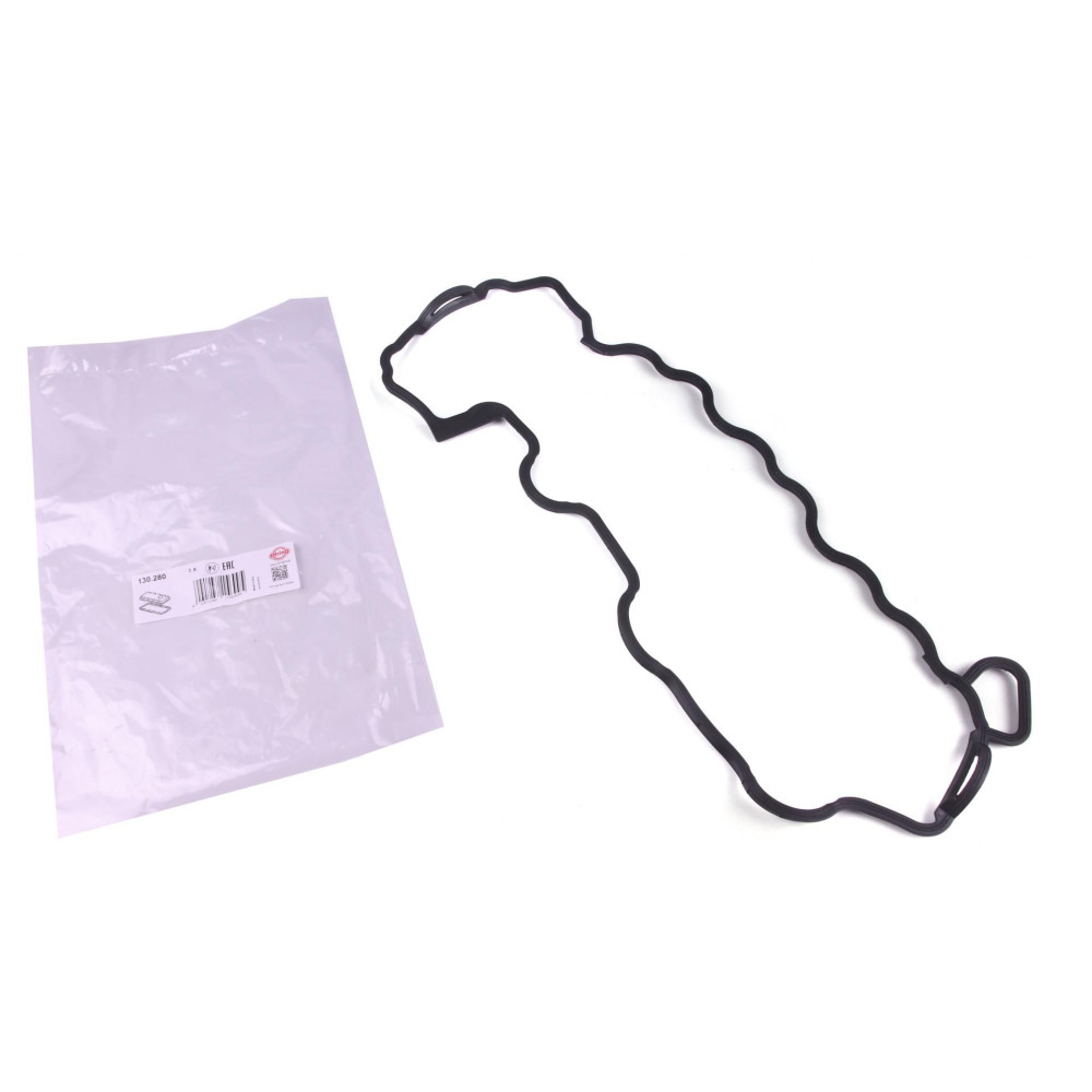 Прокладка крышки клапанов Mercedes Vito/Viano W639 03-130.280 ELRING