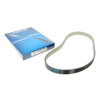 Ремень ГРМ Renault Kangoo 1.5dCi 01- 941006 DAYCO