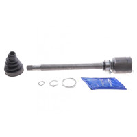 ШРКШ внутрішній Fiat Doblo 1.6D 10- R 25x26x542 618100 GSP