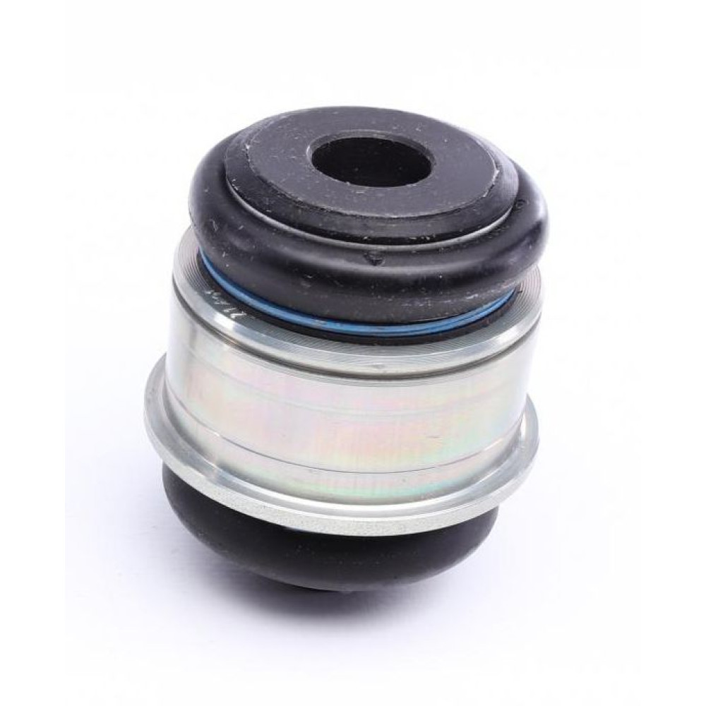 Сайлентблок цапфи задньої/плаваючий BMW X5 E70/X6 06-13 1481 IMPERGOM