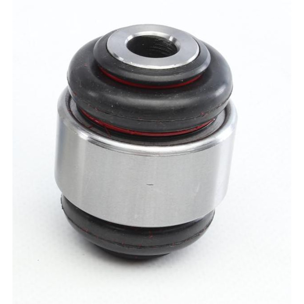 Сайлентблок рычага заднего/сверху/снаружи/плавающий BMW 3 E36/E46 90- 12x45x57 1705 IMPERGOM