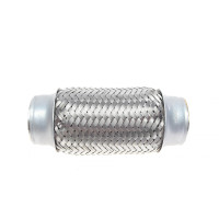 Гофра глушителя 45x150 345-150 FA1