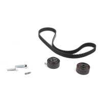 Комплект ГРМ Opel Combo 1.7CDTI K015563XS GATES