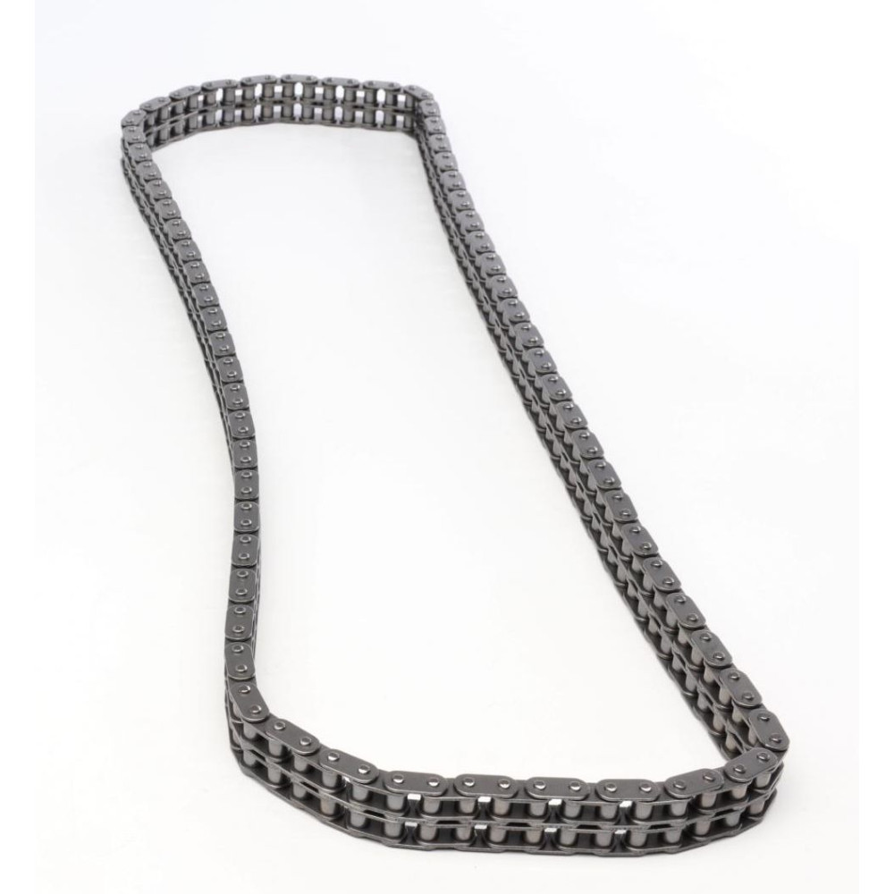 Ланцюг ГРМ BMW E30/E34/E36 2.3/3.0/3.2, -99, z=126, S14/S38/S50/M30 553 0284 10 INA