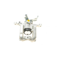 Тормозной суппорт L Opel Astra J 09-20 d=38mm ATE 394546 AXIA Brake Calipers