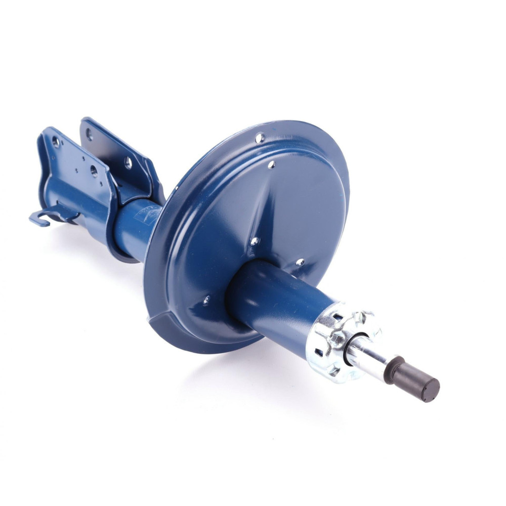 Амортизатор передній Fiat Bravo/Tempra 95-01 - 226 613 0009 MEYLE