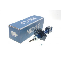 Амортизатор передний Opel Combo 01- R - 626 623 0003 MEYLE