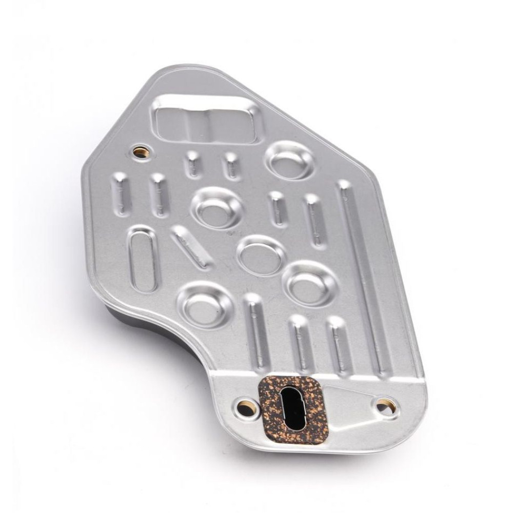 Фільтр АКПП BMW 3 E36/5 E34 1.6-2.0 i 89-05 - 300 241 1106 MEYLE