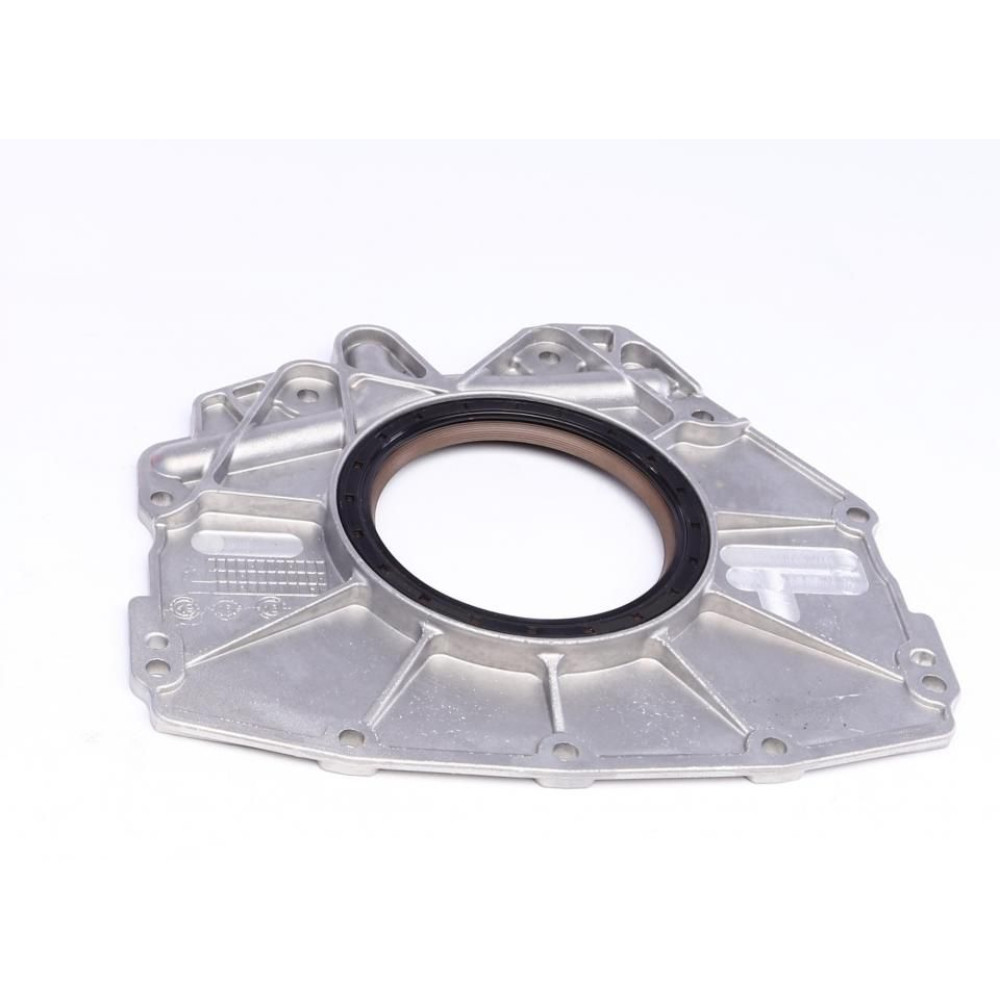 Сальник колінвалу задній Mercedes Sprinter 3.0CDI OM642 93x200/240x17.5 20035019B CORTECO