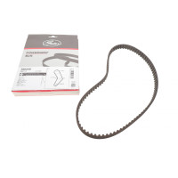 Ремінь ГРМ Renault Kangoo 1.4/1.6i 08- 5662XS GATES