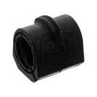 Втулка стабілізатора переднього Ford Connect 02- висока криша - 38958 FEBI BILSTEIN