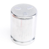 Поршень суппорта заднего Hyundai Santa Fe 01-36x49.4mm Mando P384903 FRENKIT