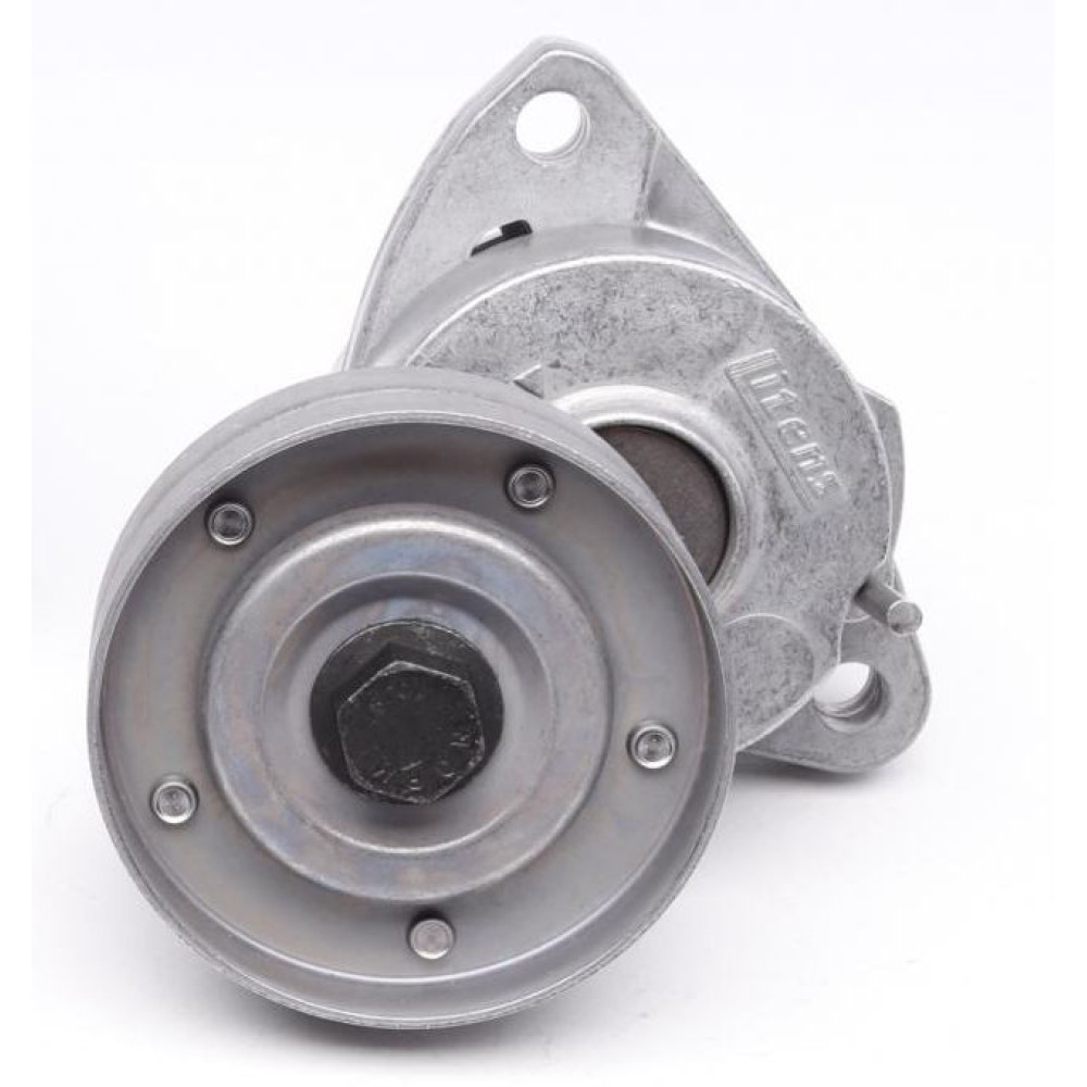 Натяжник ремня генератора Chevrolet Lacetti/Opel Combo/Astra 1.4-1.8 91- 534 0118 20 INA