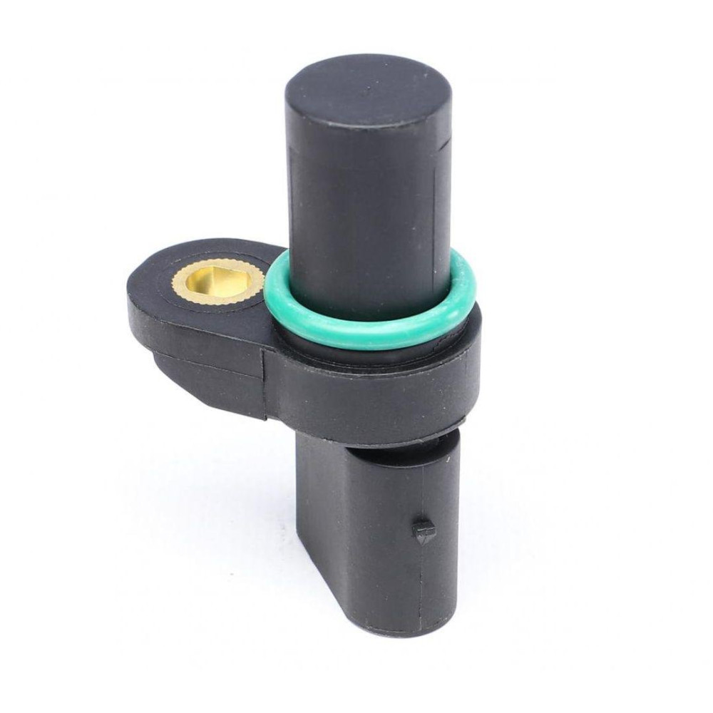 Датчик положення колінвала BMW 1 E81/E82/E87/E88/3 E46/E90/E91/E92/E93/5 E60/X1 E84 00-15 - 314 899 0074 MEYLE