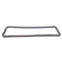 Цепь ГРМ VW Touareg/Audi A6/A4 2.7-4.2D 03- z=106 Симплекс - 39959 FEBI BILSTEIN