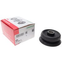 Подушка амортизатора переднього Mercedes Sprinter/VW LT 96-06 нижня 814 0039 10 FAG