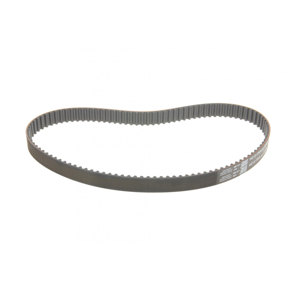 Ремінь ГРМ Kia Rio/Mazda 323 1.3i/1.5/1.8i 85-03 5274XS GATES