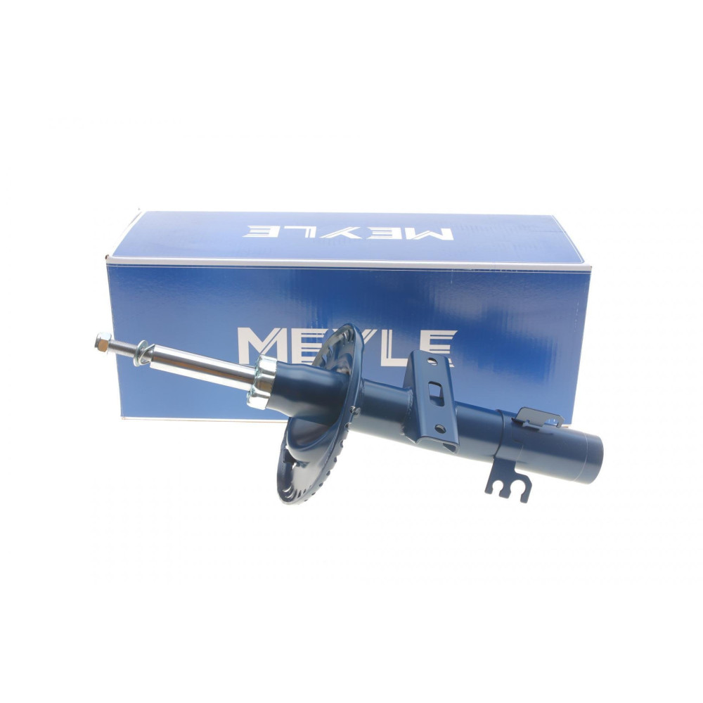 Амортизатор передній VW T5 03- - 126 623 0012 MEYLE