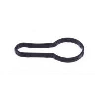 Прокладка крышки клапанов Mercedes W204/211/S211/S204 03-11 - 43690 FEBI BILSTEIN