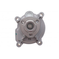 Насос воды Audi A3/Skoda Fabia/Octavia/Rapid/Roomster/VW Golf/Jetta/Passat/Touran/Polo 1.4/1.6 03- - 113 220 0004 MEYLE
