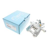 Тормозной суппорт L Ford Transit V362/V363 12- d=48mm Bosch для диска d=308mm 394922 AXIA Brake Calipers