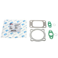 Комплект прокладок турбины Mercedes LK/LN2-98 KT140130E FA1