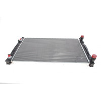 Радиатор охлаждения Audi A4/A6/VW Passat 96-05 CR 132 000S MAHLE